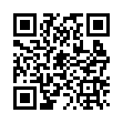 qrcode for WD1567549695